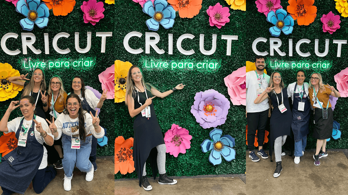 Aprenda a criar um Painel para Foto Instagramável com Flores Gigantes ...