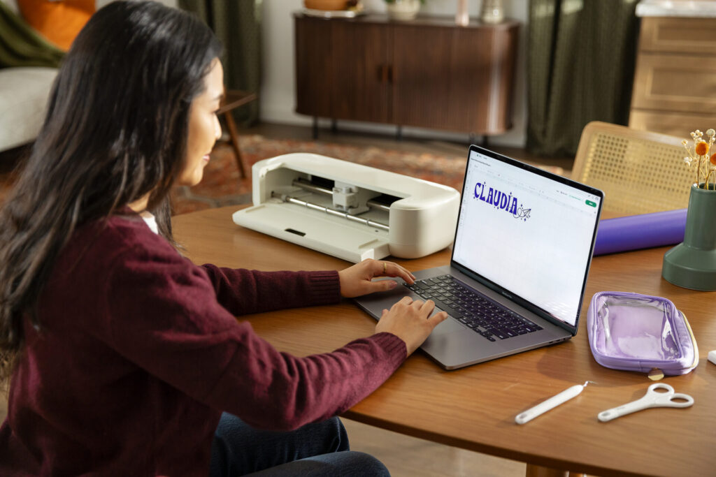 Cricut Explore 
