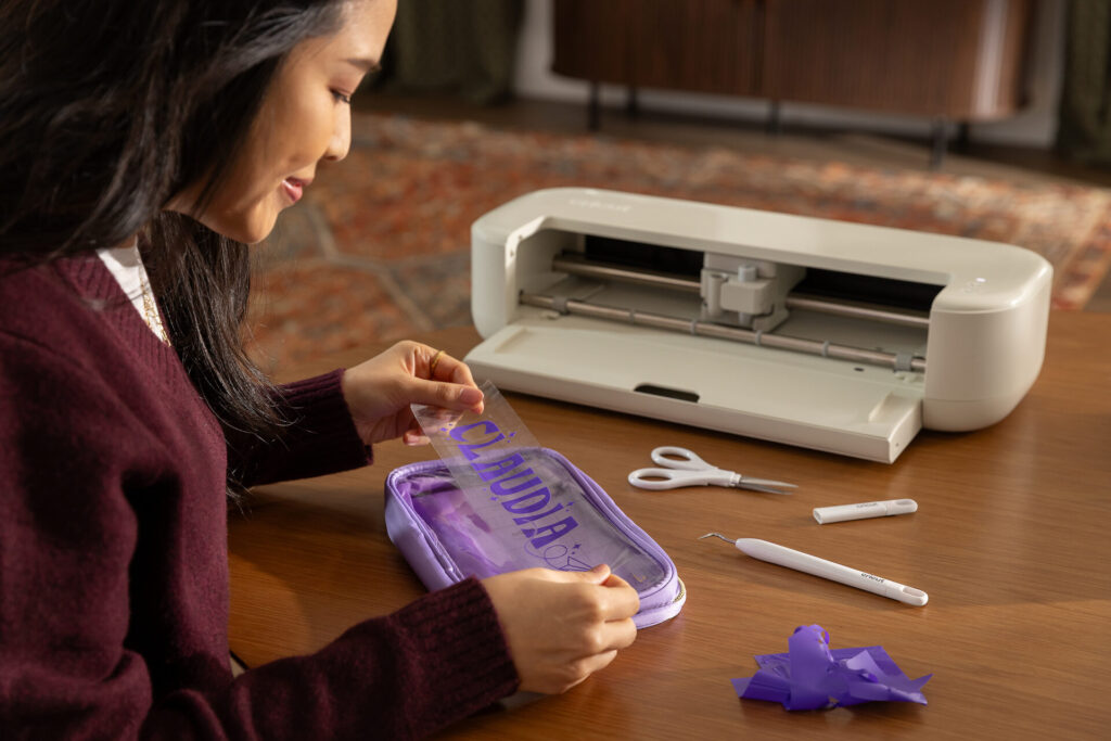 Cricut Explore 5