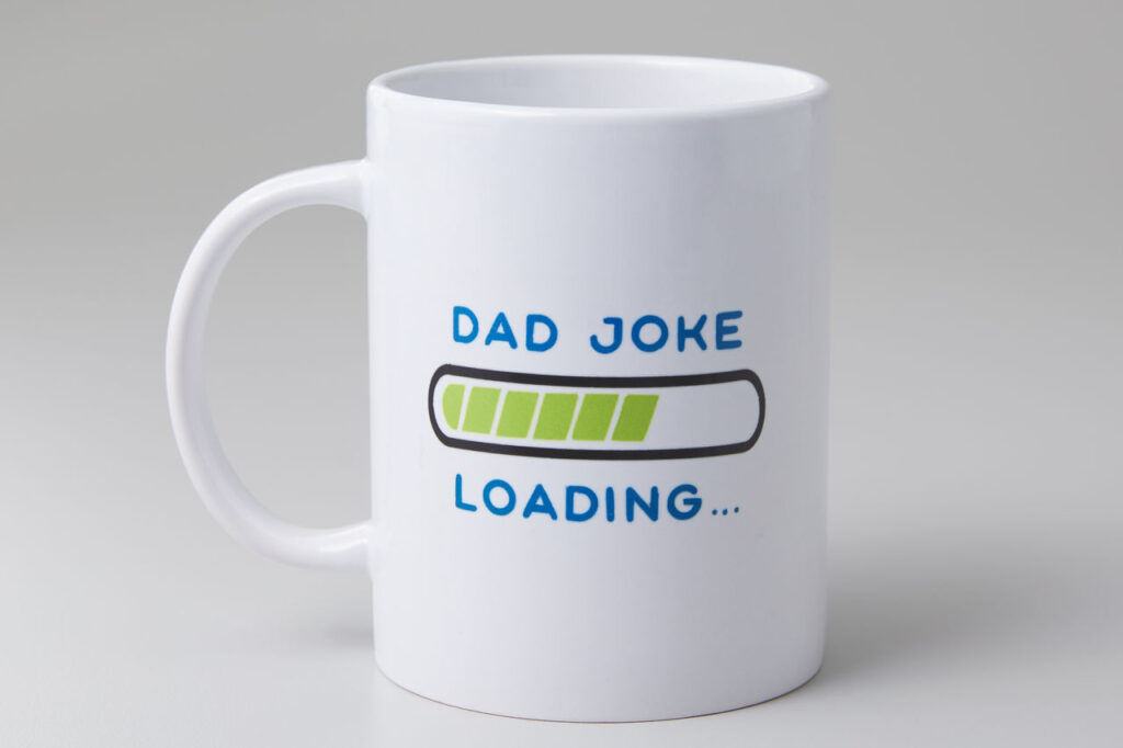 caneca