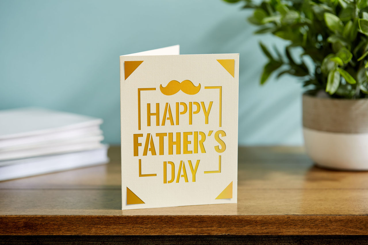 FathersDay
