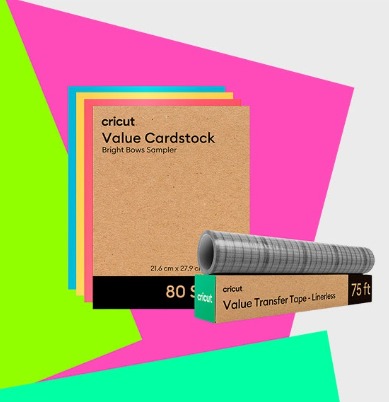 value